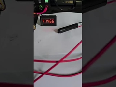 14mm sikat motor listrik 24V 40000rpm motor motor bldc power high motor gratis