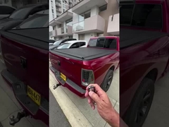 Motor Gear DC yang disikat