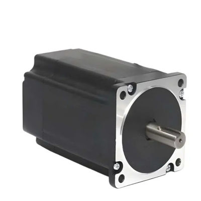 110mm Inrunner Brushless Motor 1000W 3000W Brushless Motor Listrik 3000RPM