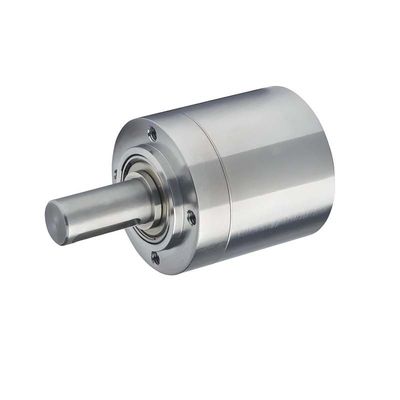 Gears baja keras 50mm Planetary Gearhead 30N.M Robust Low Noise