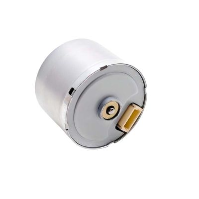 Sensor PMDC 28mm Inrunner Brushless Motor 3.4W 5V Dengan Driver Terintegrasi