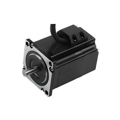 70mm Inner Rotor BLDC Motor Brushless Motor Listrik 157 Watt sampai 210 Watt 48V Brushless Motor