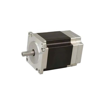 Inrunner Micro Brushless Motor BLDC Brushless 63 Watt Disesuaikan