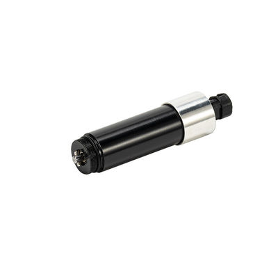 16mm Brushless Motor 24V 40000rpm 79mNm Zero Cogging BLDC Motor Micromotor buatan Jerman
