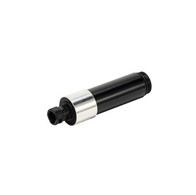 16mm Brushless Motor 24V 40000rpm 79mNm Zero Cogging BLDC Motor Micromotor buatan Jerman