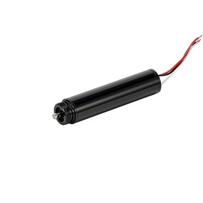 14mm sikat motor listrik 24V 40000rpm motor motor bldc power high motor gratis