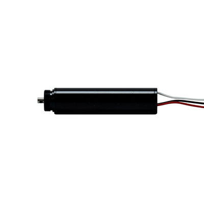 14mm sikat motor listrik 24V 40000rpm motor motor bldc power high motor gratis