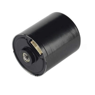 36mm Brushless DC Motor 12v 24v 5200rpm Densitas Daya Tinggi Umur Panjang