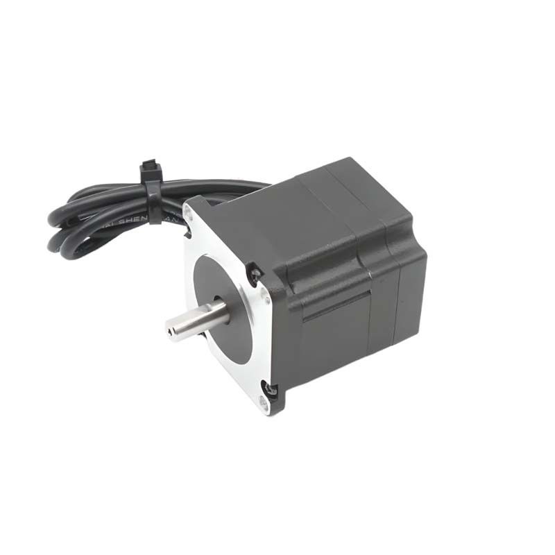 42mm Brushless DC Electric Motor Inrunner Brushless Motor 31 Watt sampai 94 Watt