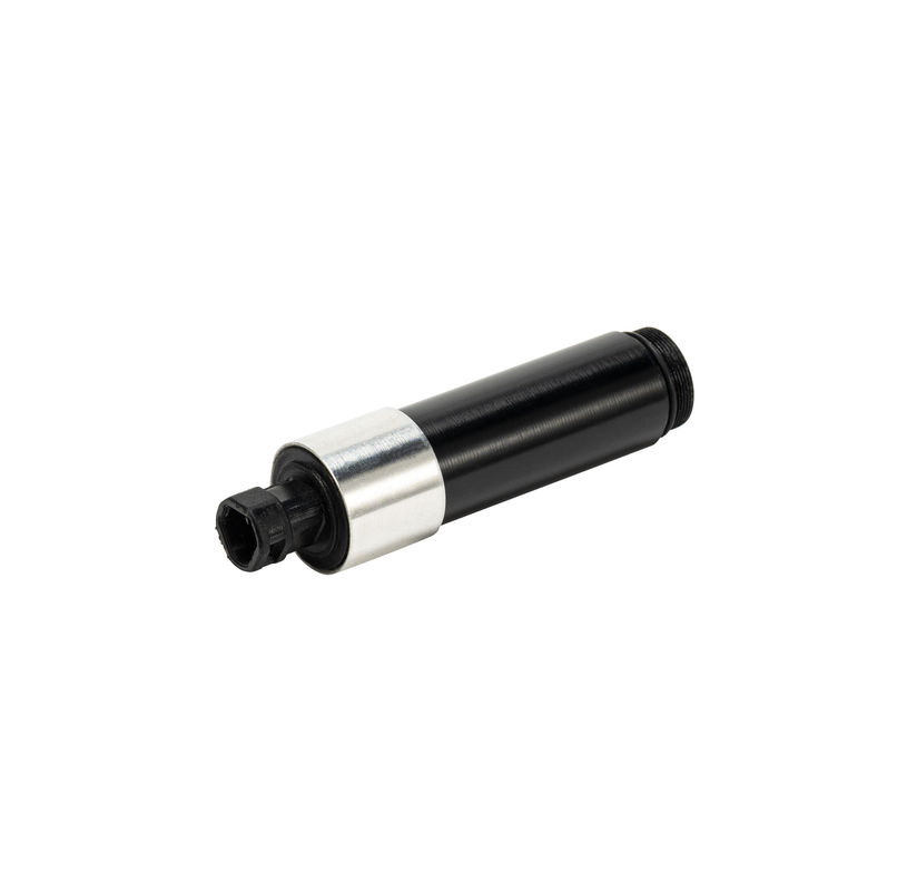 16mm Brushless Motor 24V 40000rpm 79mNm Zero Cogging BLDC Motor Micromotor buatan Jerman