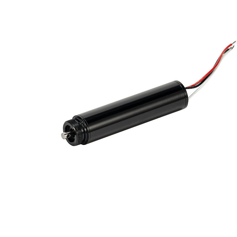 14mm sikat motor listrik 24V 40000rpm motor motor bldc power high motor gratis